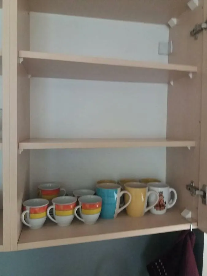 Plaisir Apartment Filibe 0*,
